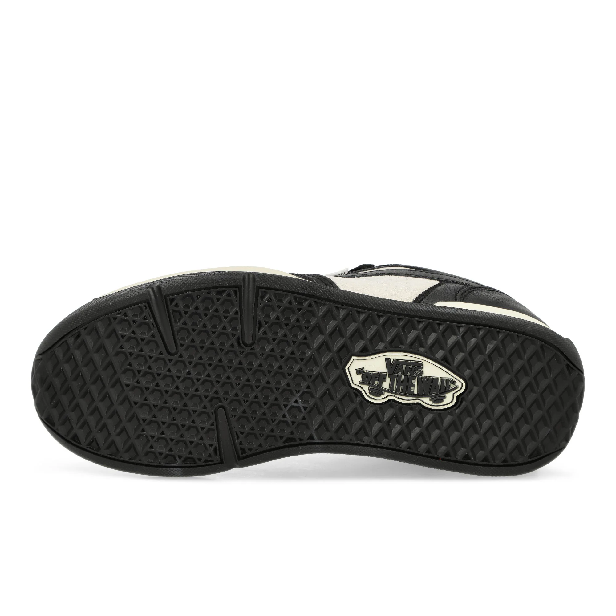Rowley XLT LX - Image 6