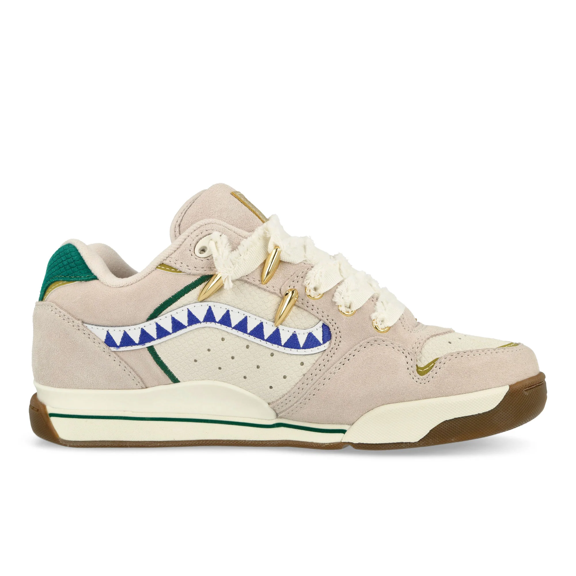 Rowley XLT LX Y.O.D - Image 2