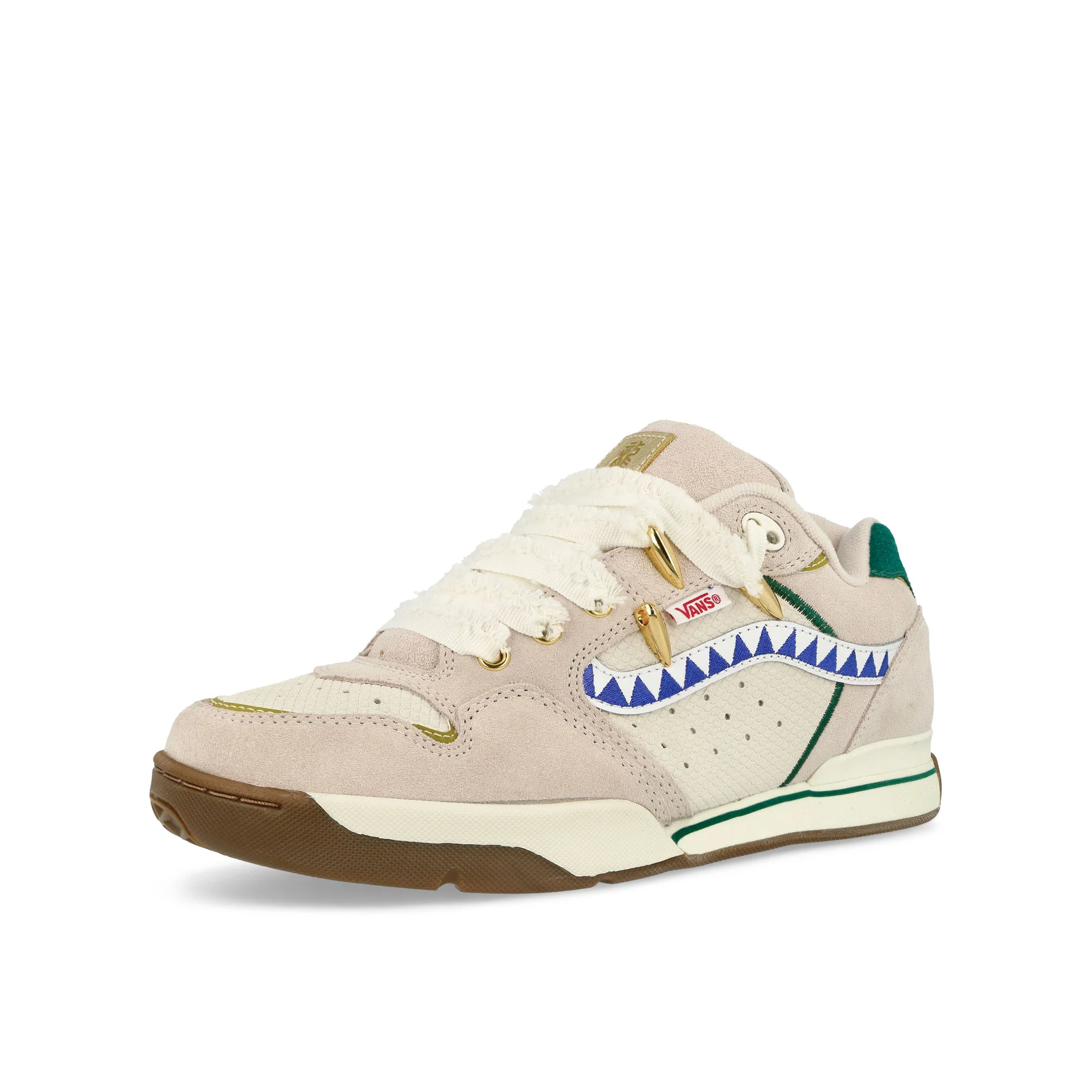 Rowley XLT LX Y.O.D - Image 4