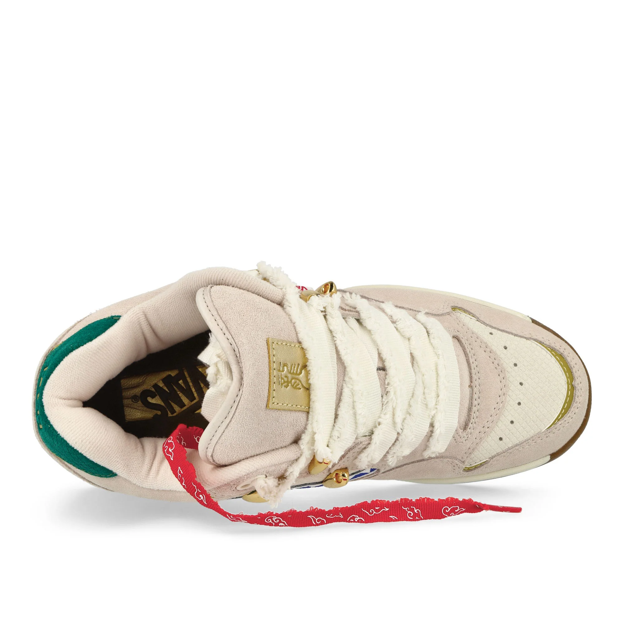 Rowley XLT LX Y.O.D - Image 5