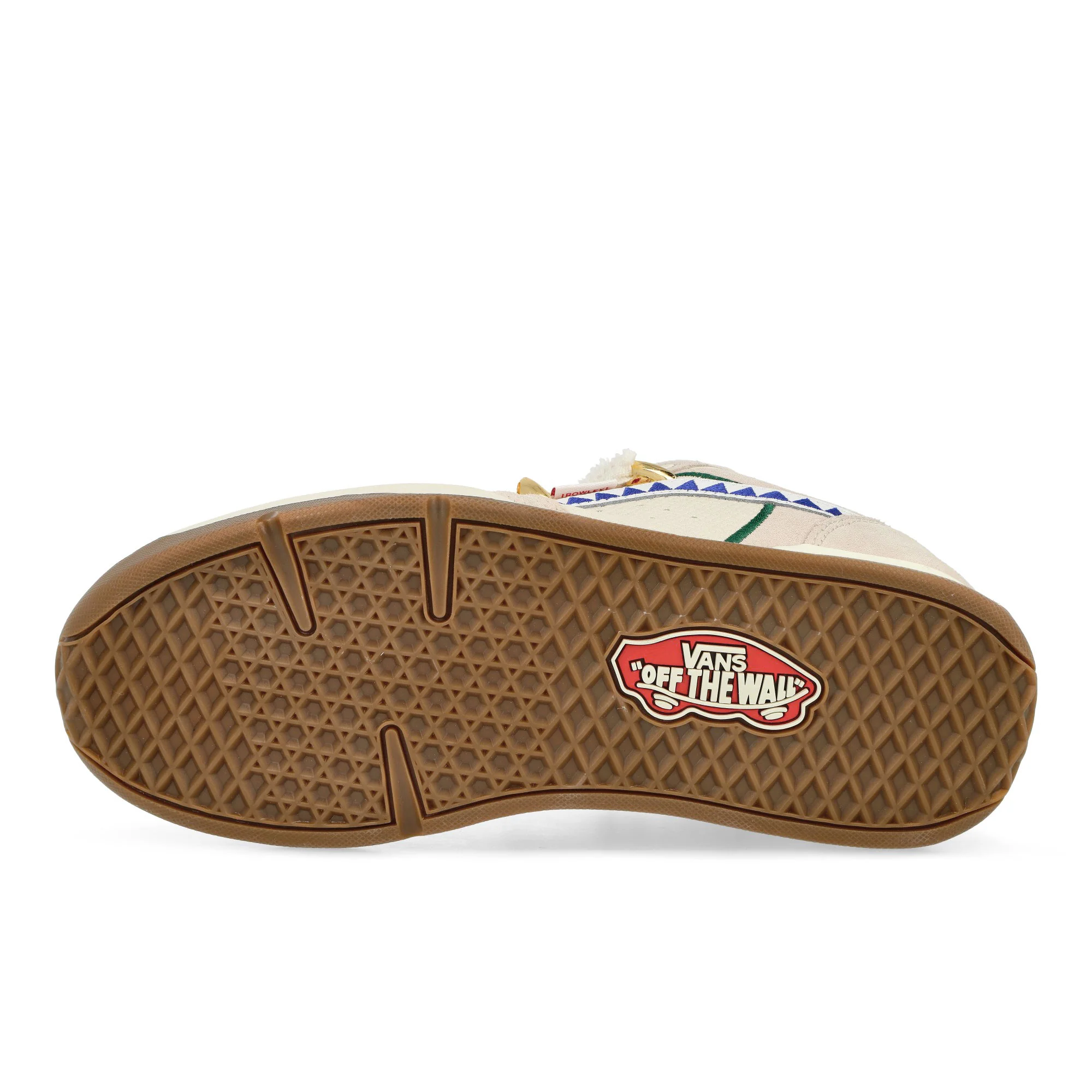Rowley XLT LX Y.O.D - Image 6