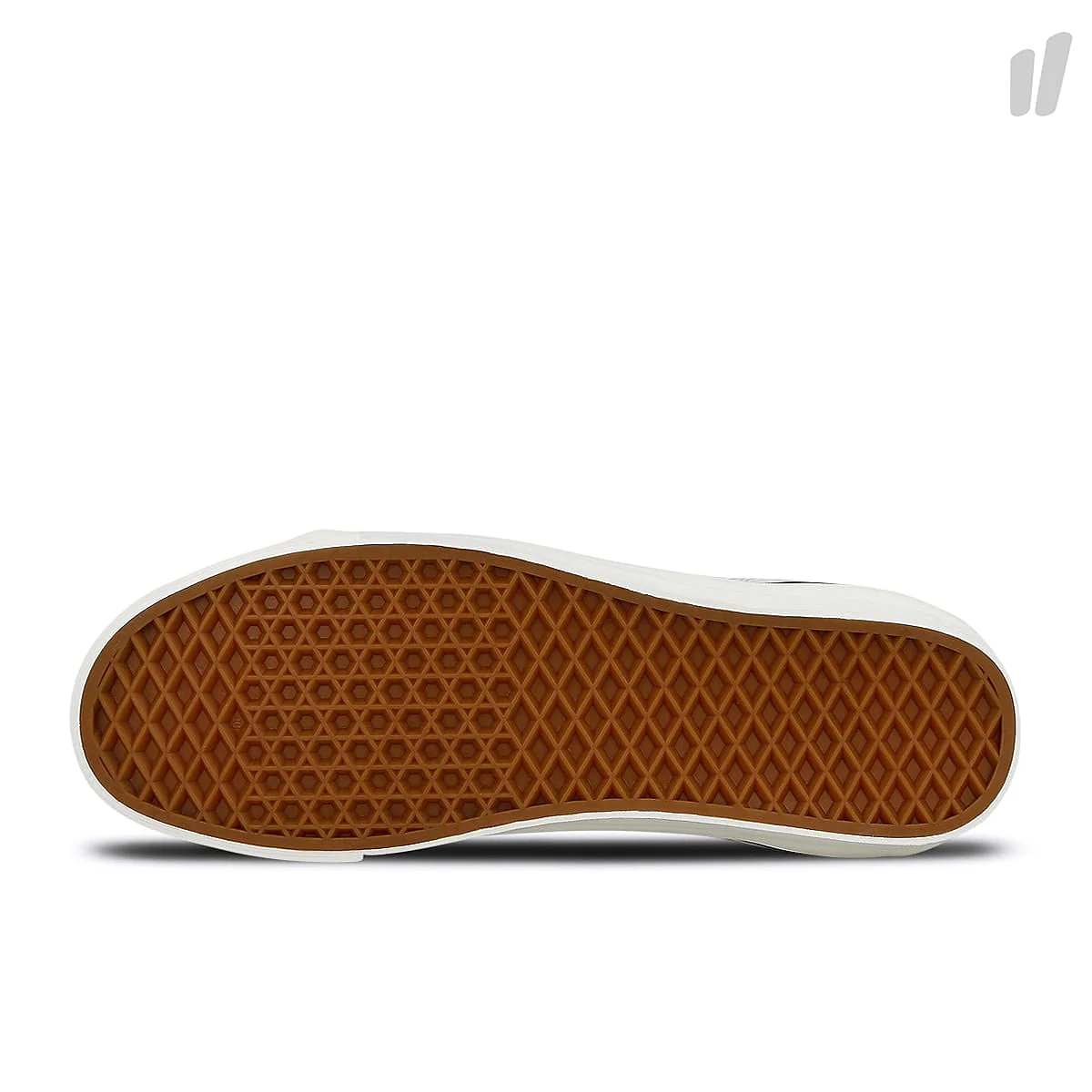 sk8-hi 38 dx - Image 6