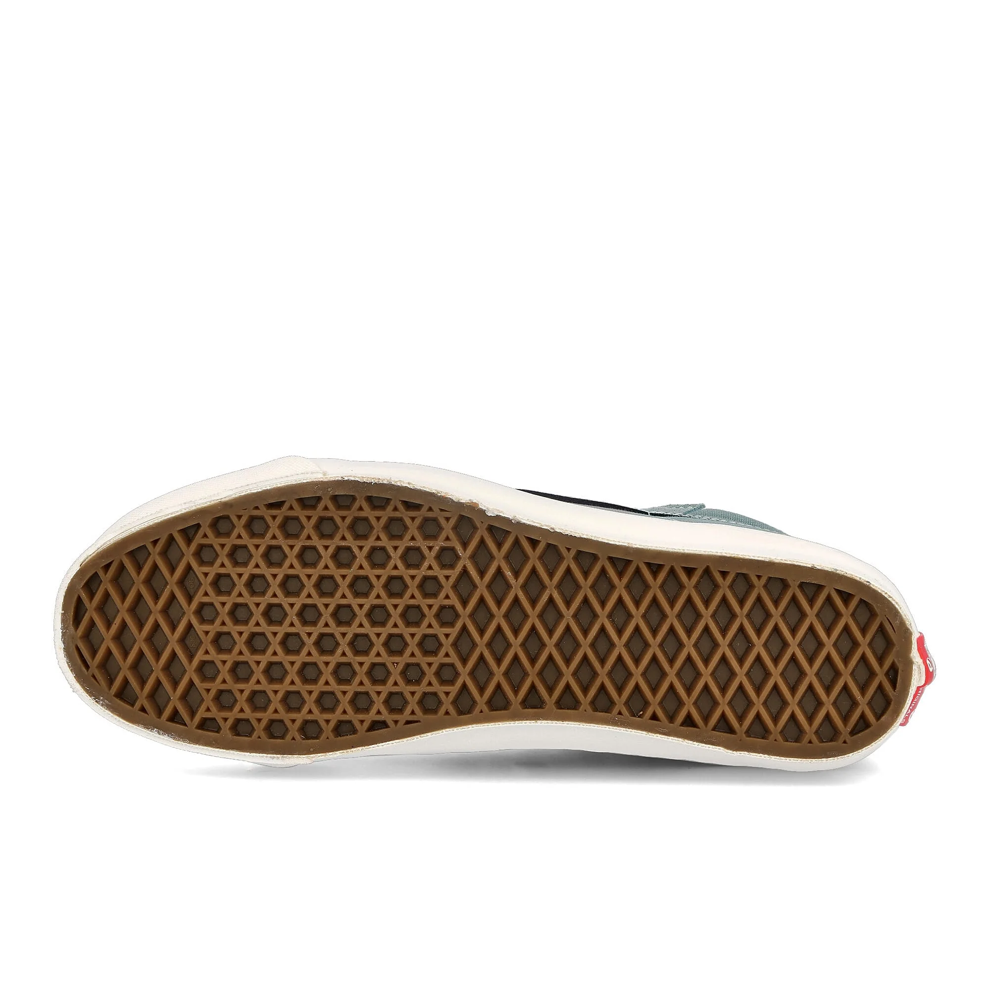 sk8-hi lx og - Image 6