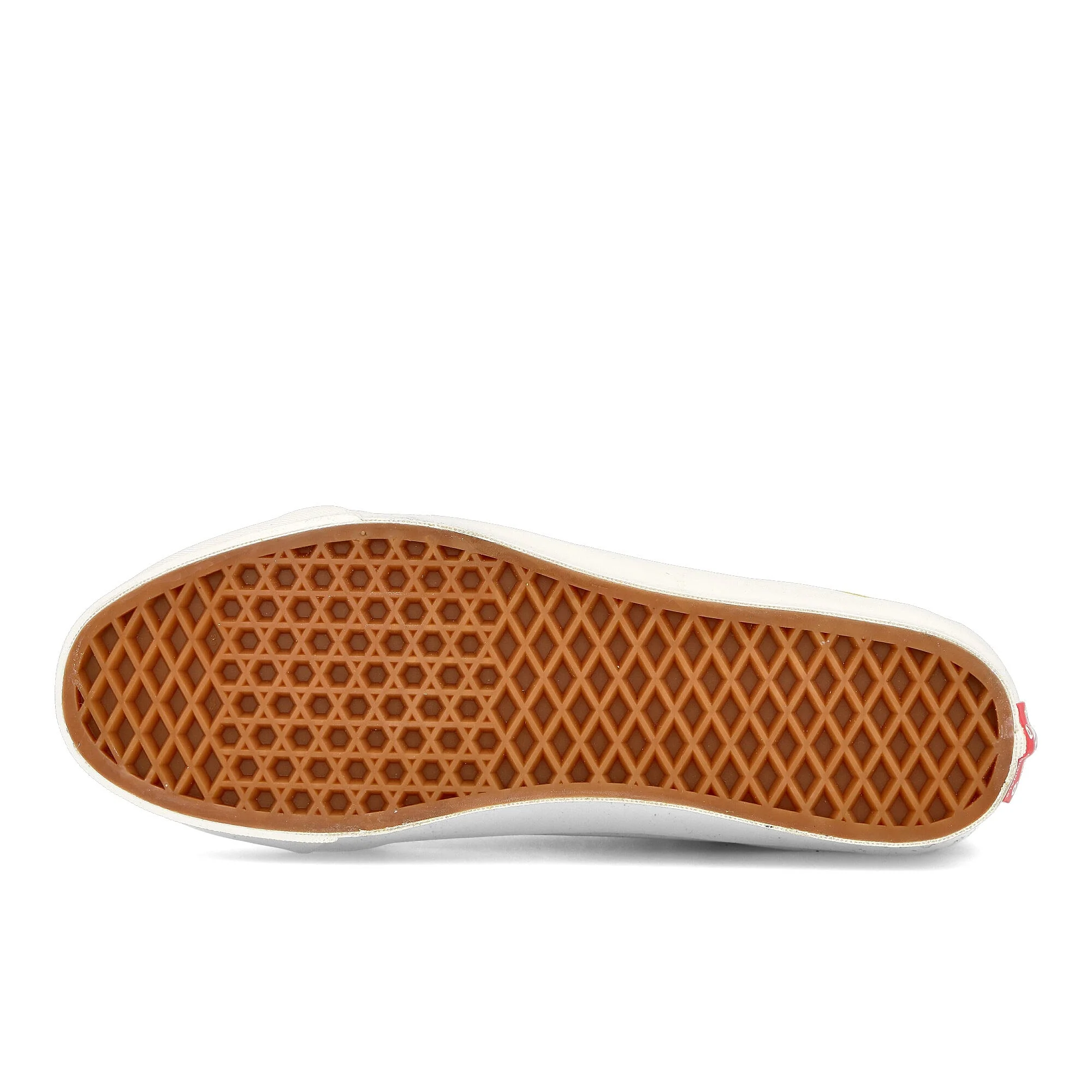 sk8-hi lx og - Image 6