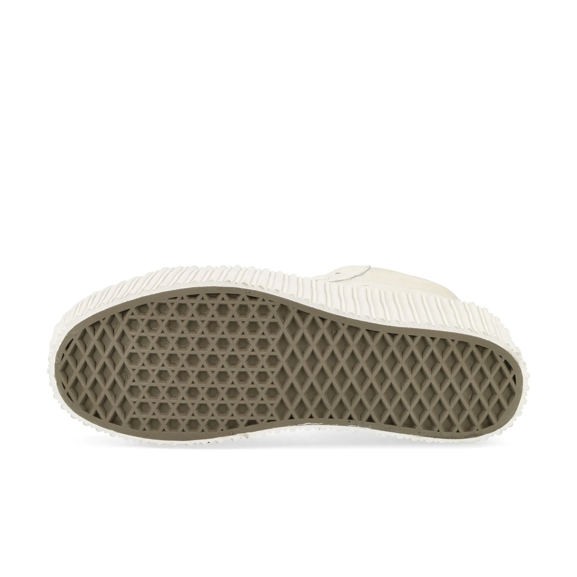 Sk8-Hi Reissue 3 Platform LX - Image 6