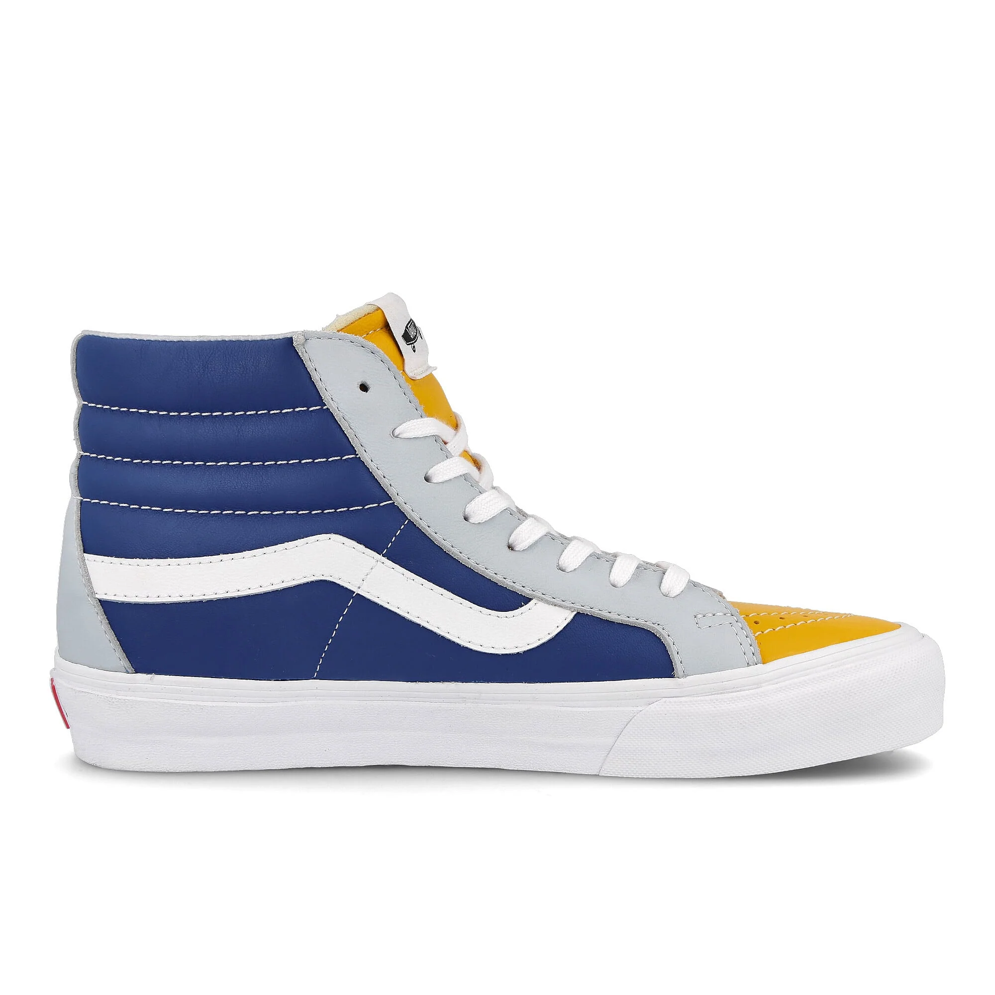 sk8-hi reissue ef - Image 2