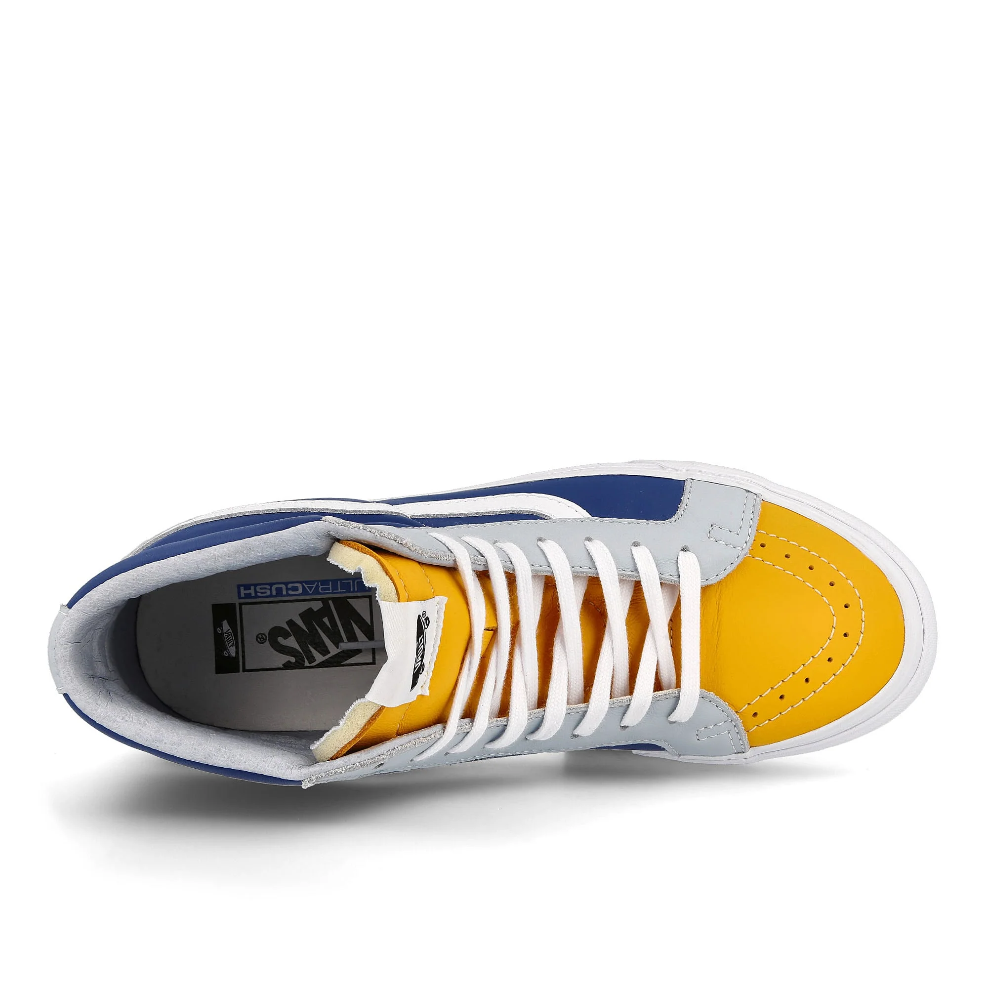 sk8-hi reissue ef - Image 5