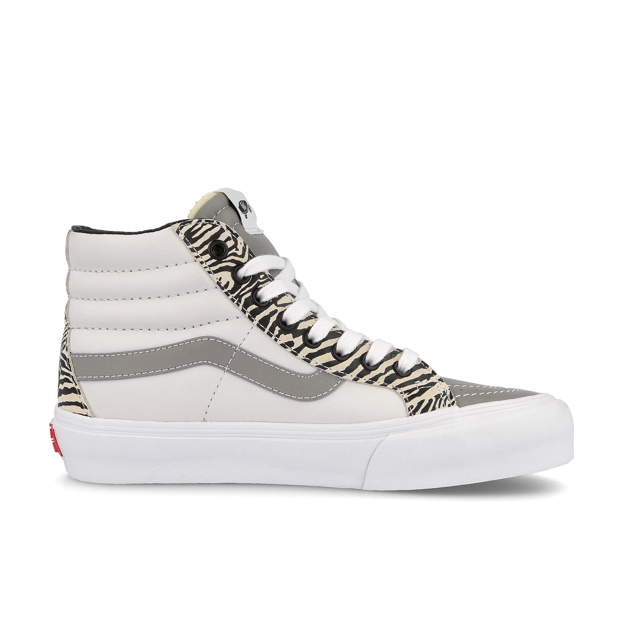 sk8-hi reissue ef - Image 2