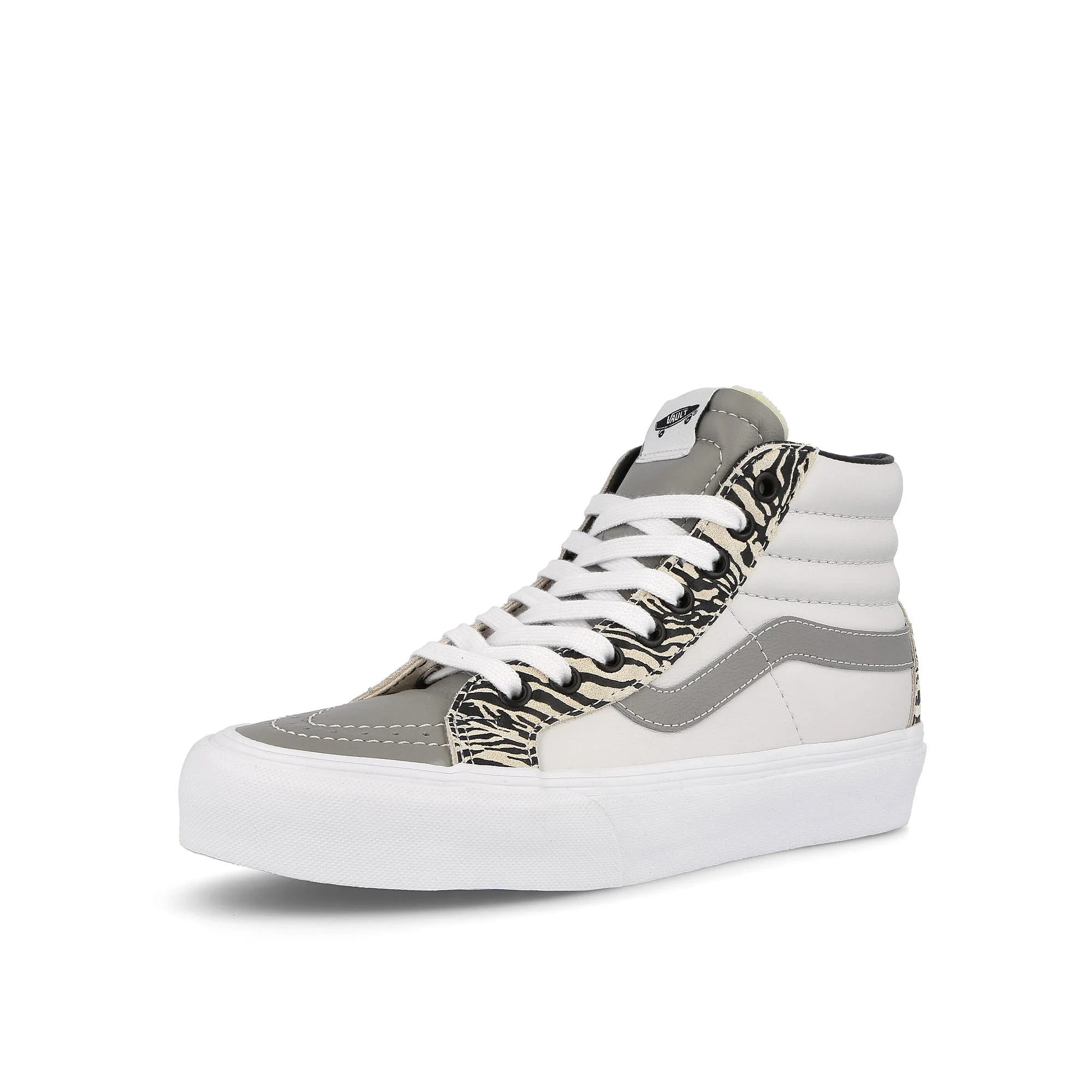 sk8-hi reissue ef - Image 4