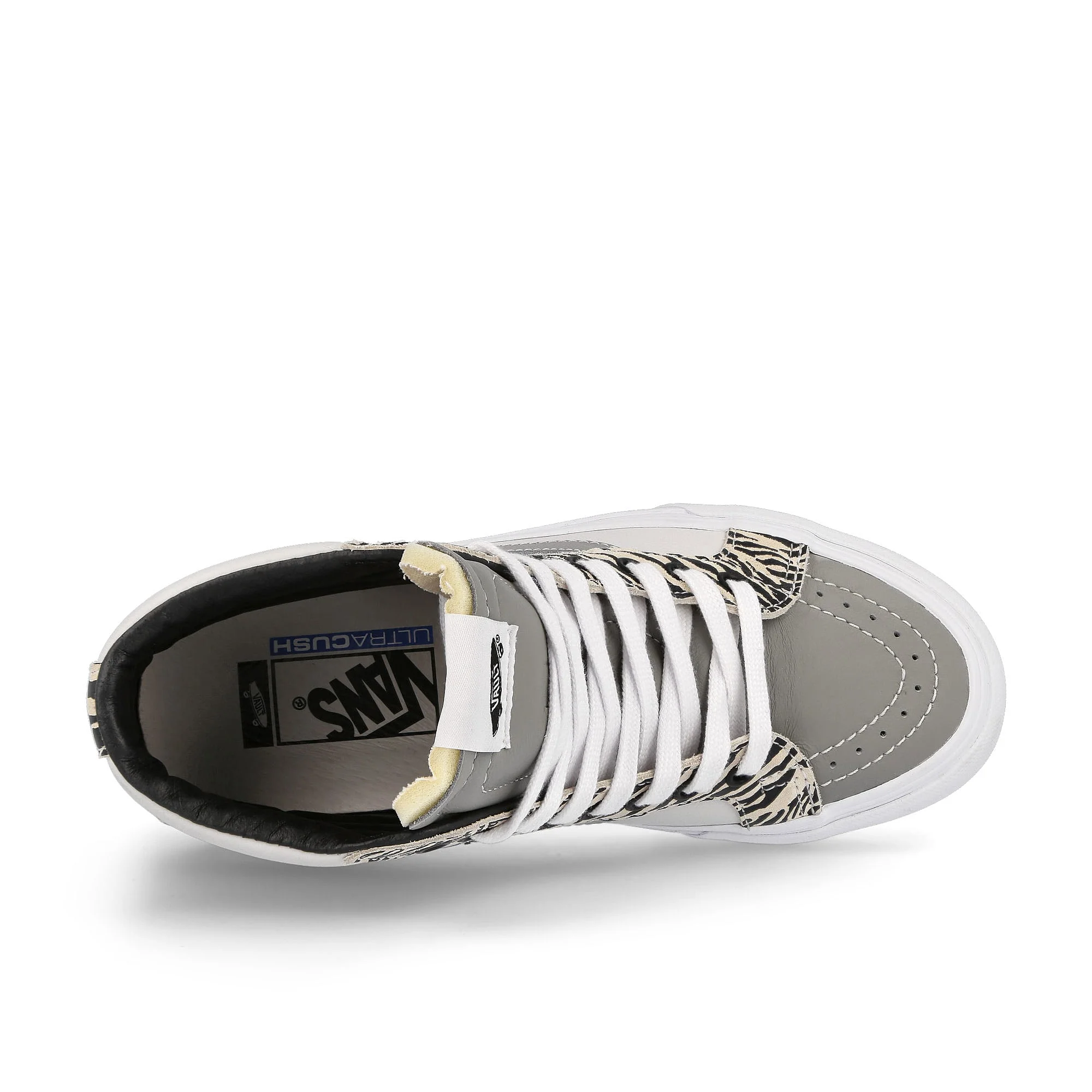 sk8-hi reissue ef - Image 5