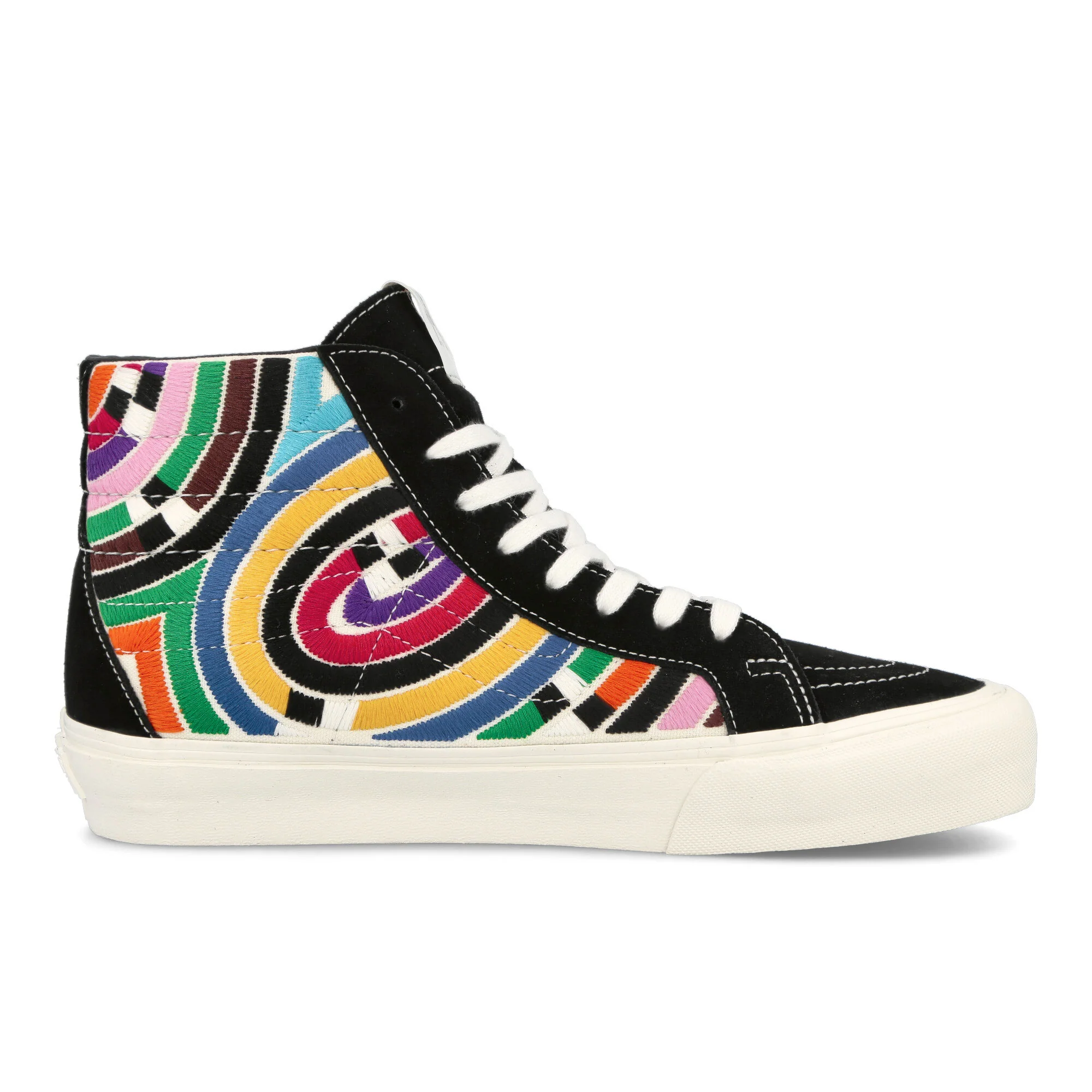 Sk8-Hi Reissue - Image 2