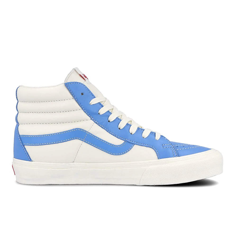 sk8-hi reissue vl - Image 2