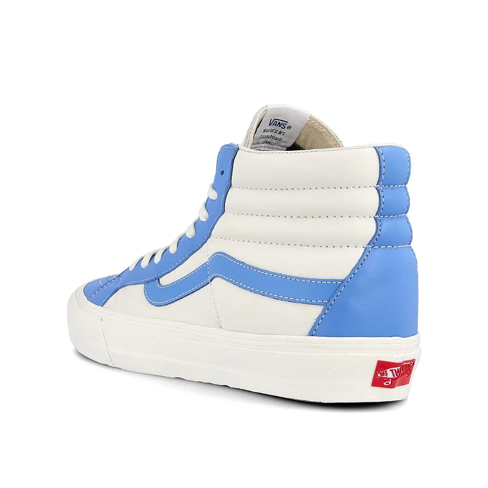 sk8-hi reissue vl - Image 3