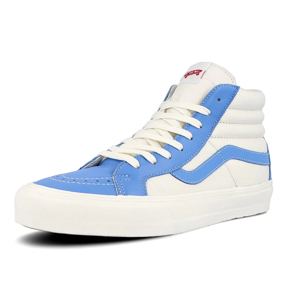 sk8-hi reissue vl - Image 4