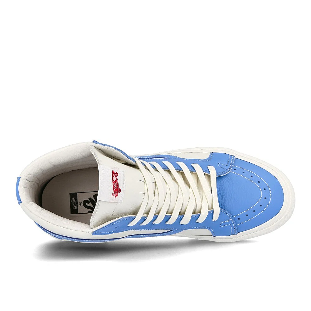 sk8-hi reissue vl - Image 5