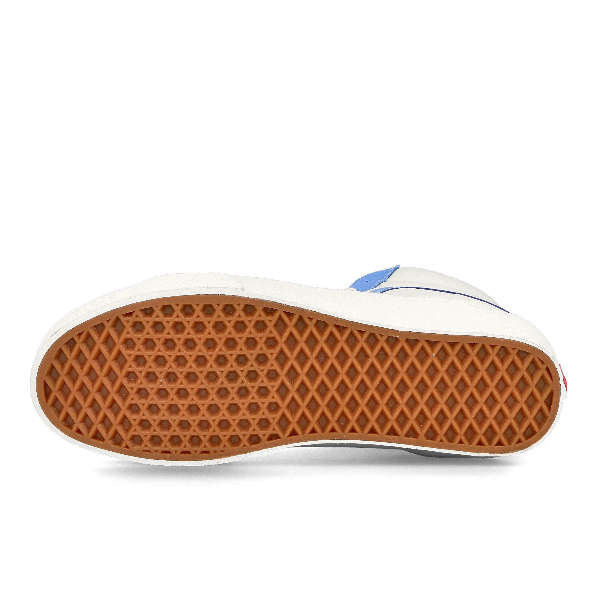 sk8-hi reissue vl - Image 6