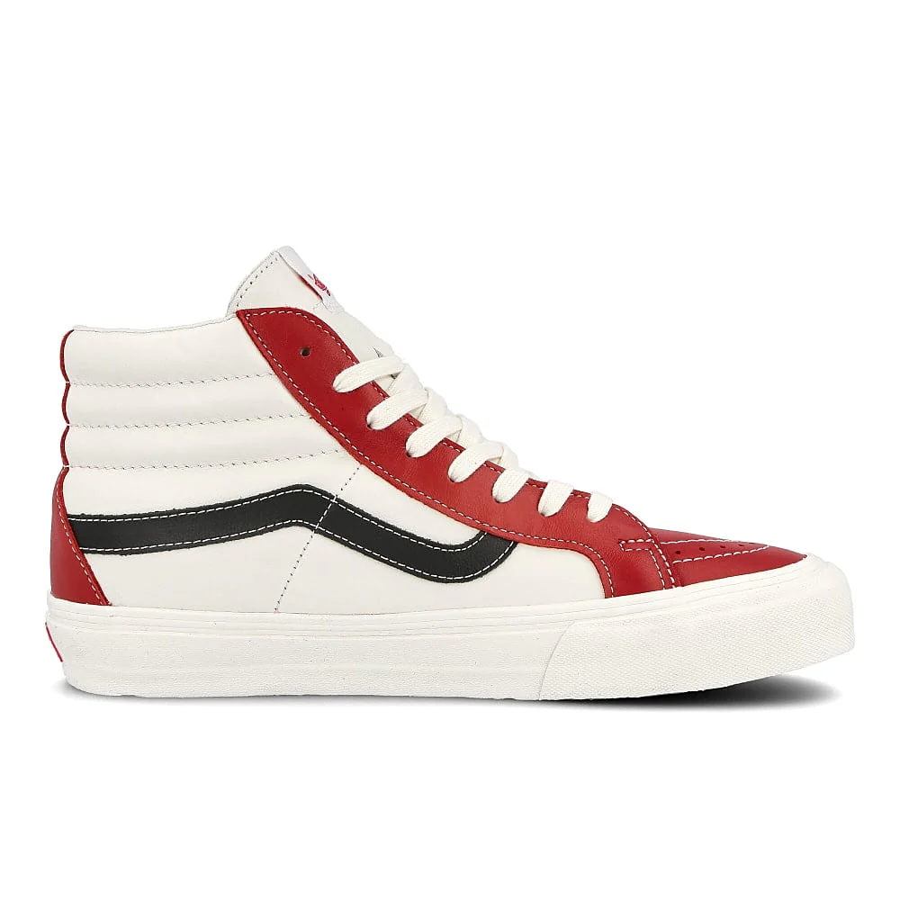sk8-hi reissue vl - Image 2