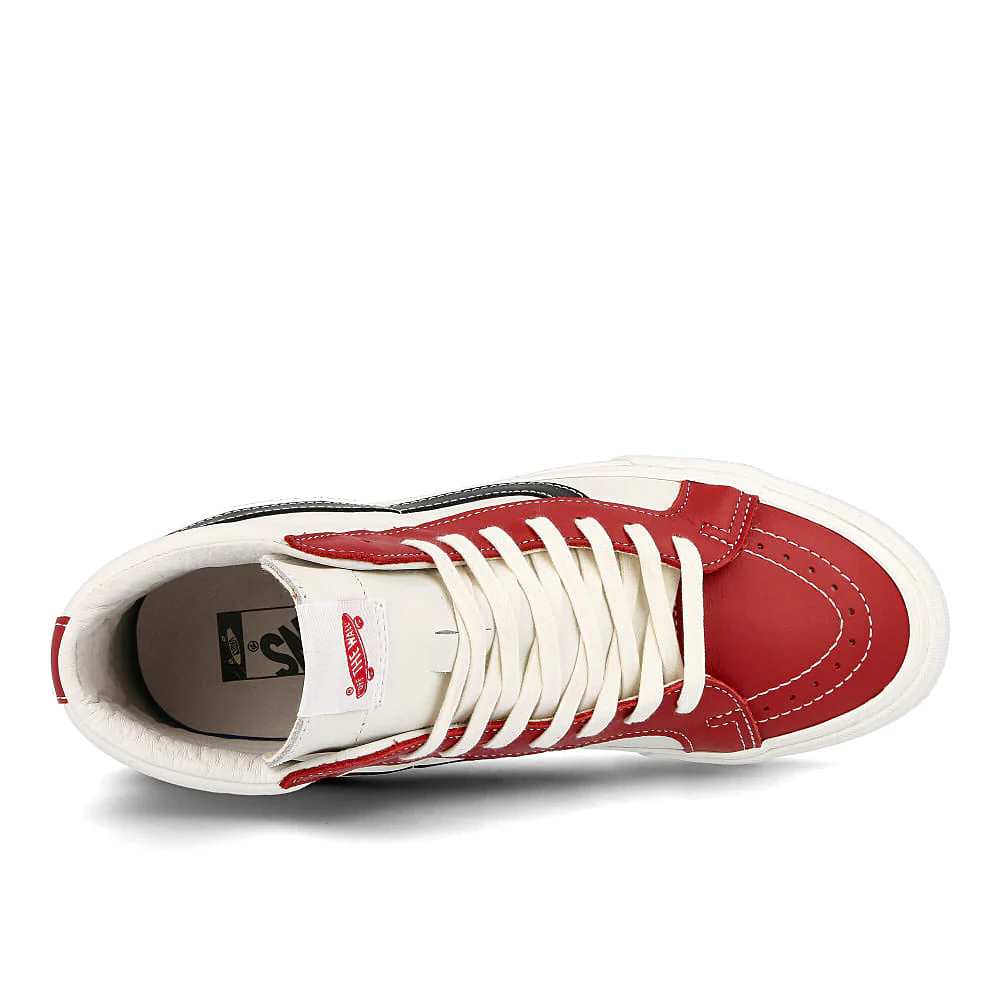 sk8-hi reissue vl - Image 5