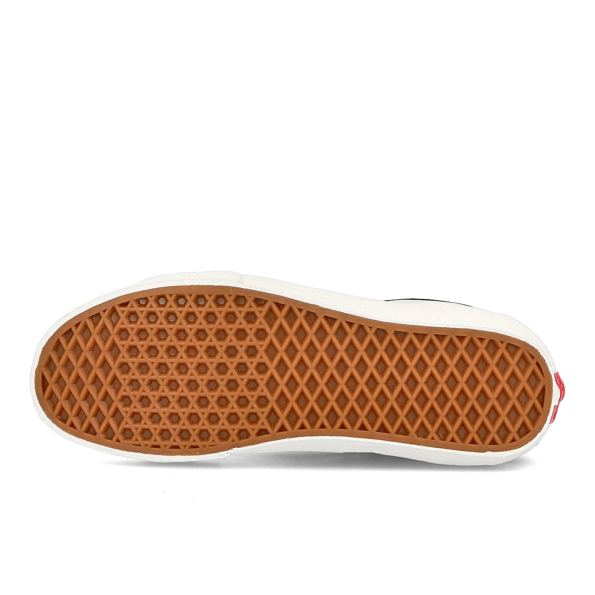 sk8-hi reissue vl - Image 6