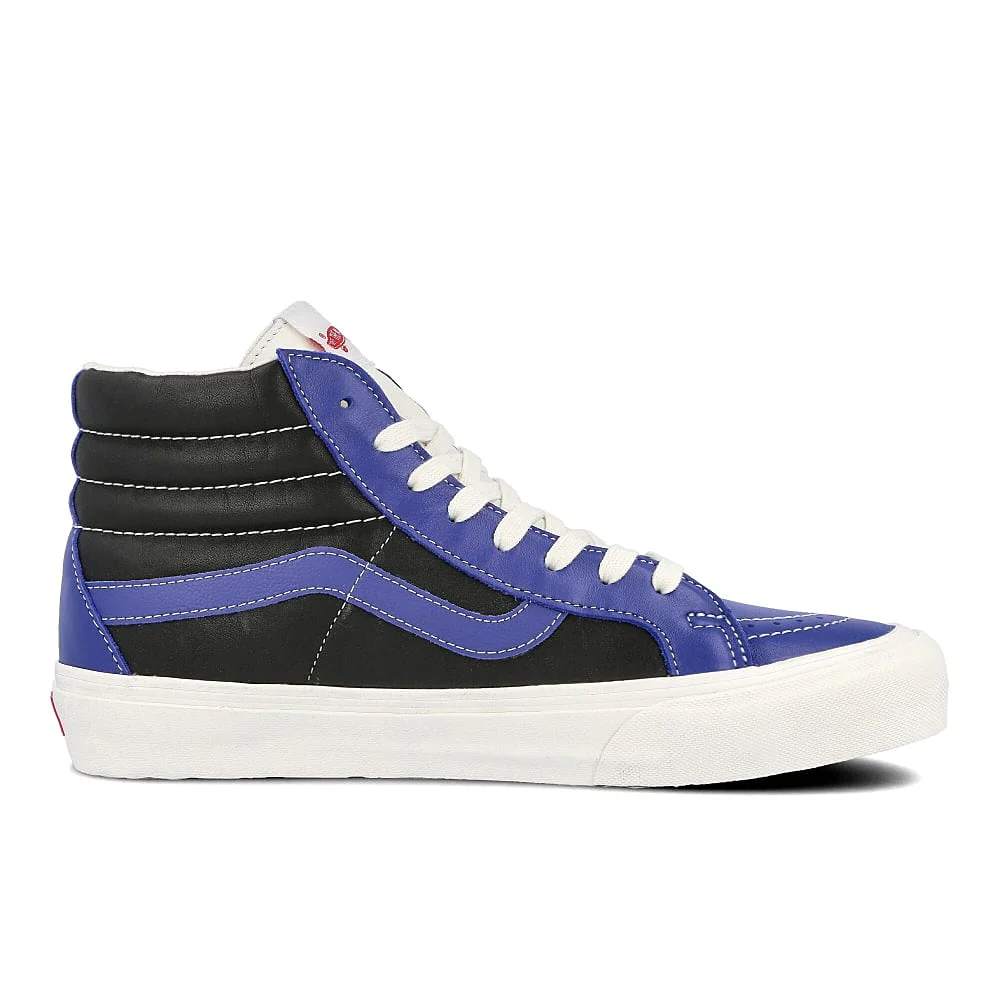 sk8-hi reissue vl - Image 2