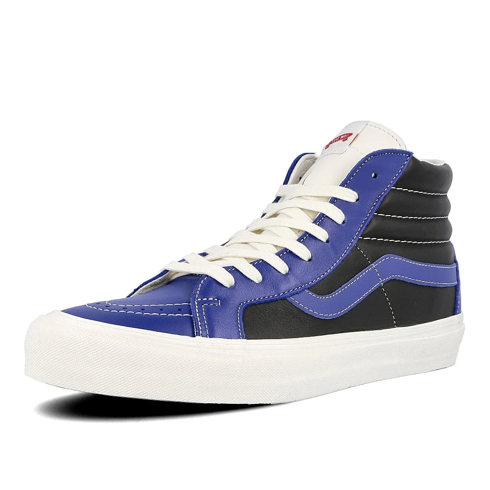 sk8-hi reissue vl - Image 4