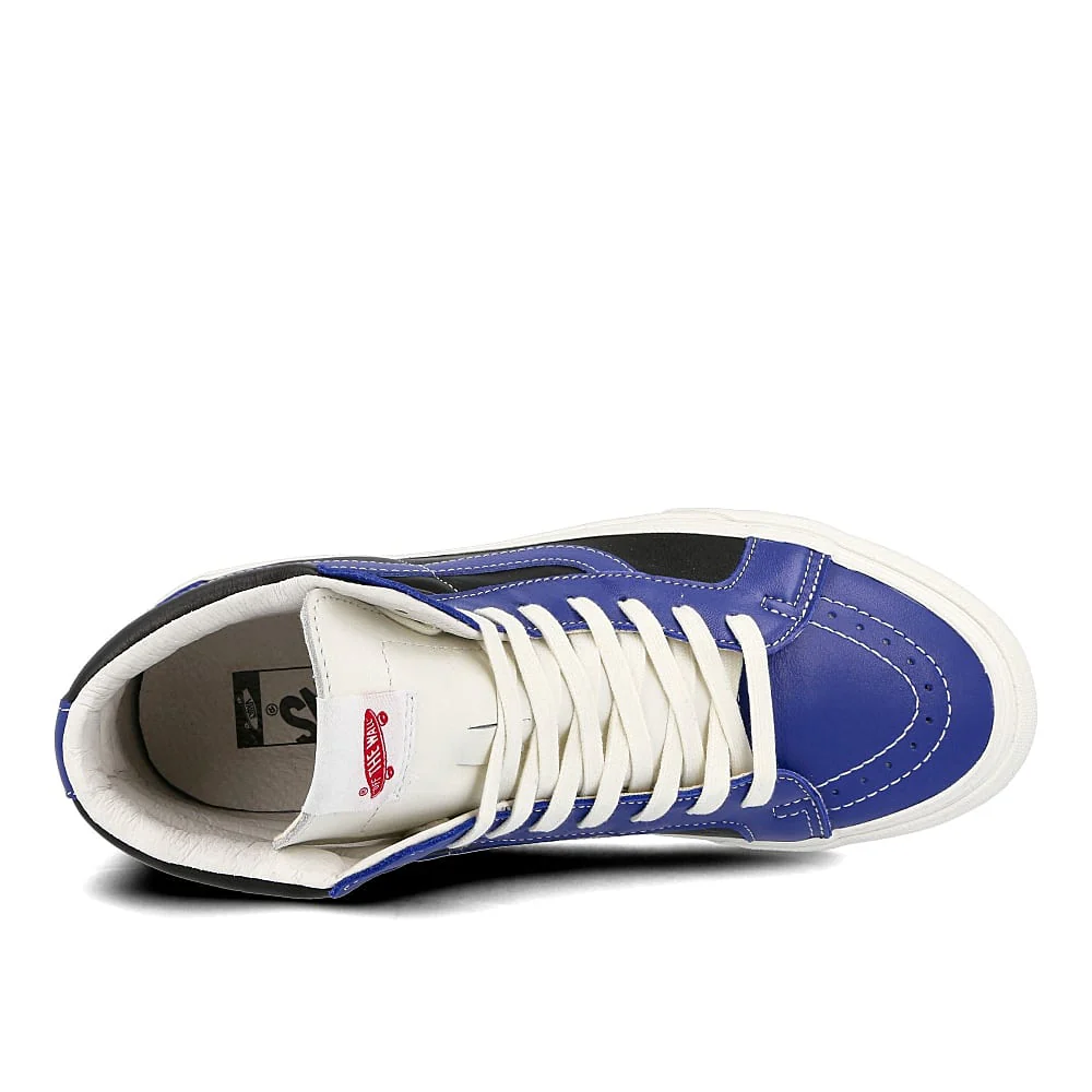 sk8-hi reissue vl - Image 5