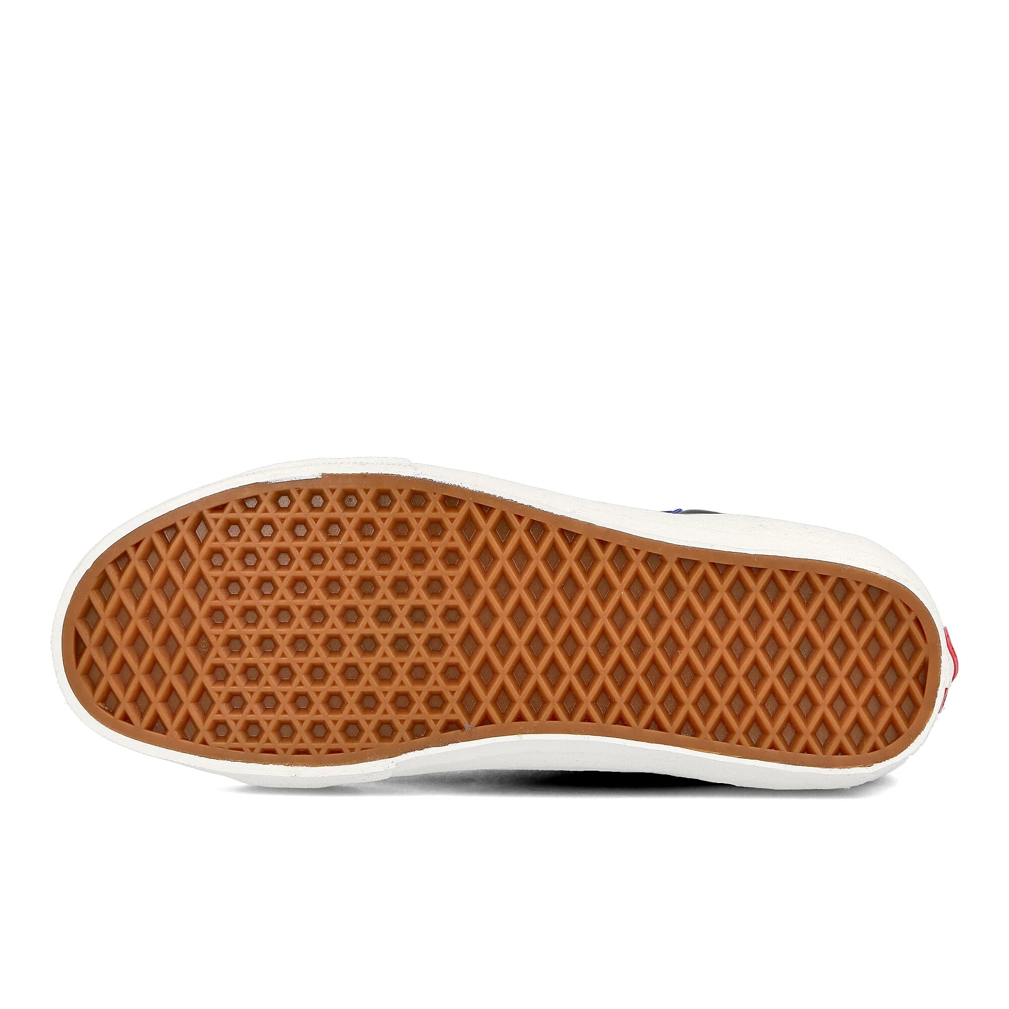 sk8-hi reissue vl - Image 6