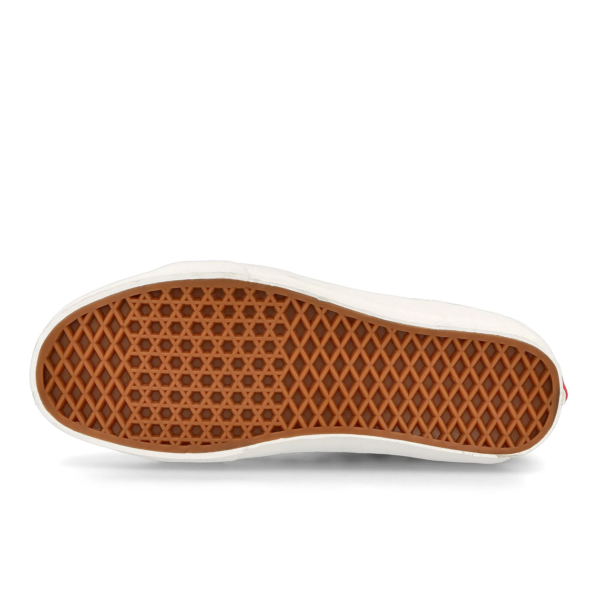 sk8-hi vault lx pride - Image 6