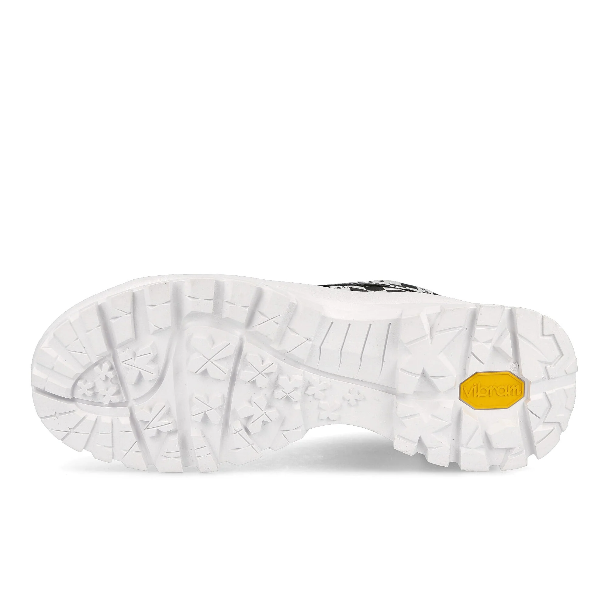 sk8-hi vibram - Image 6