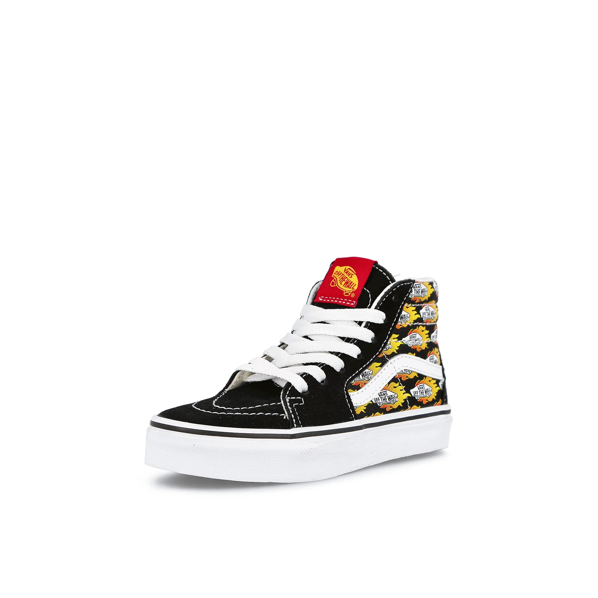 sk8-hi - Image 4