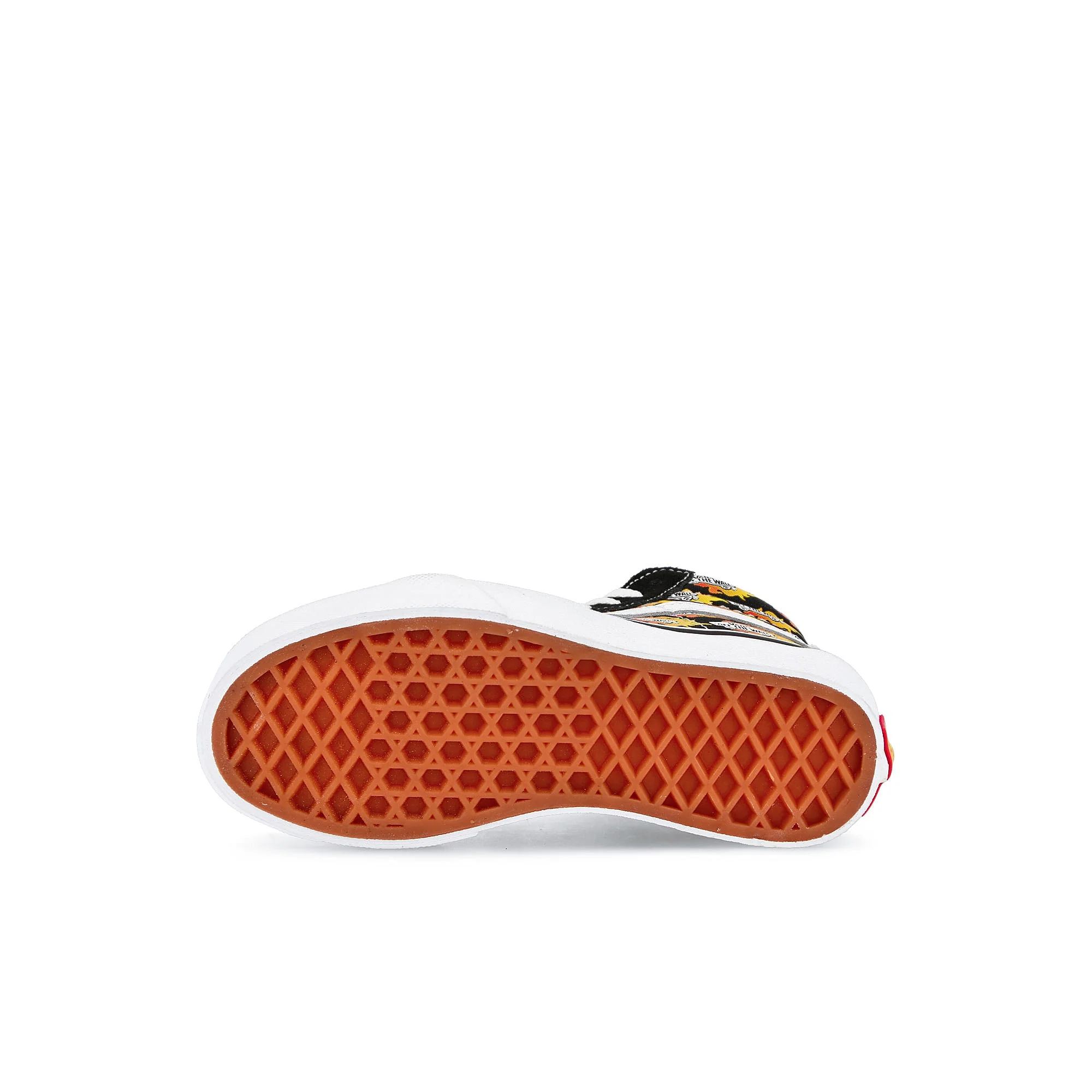 sk8-hi - Image 6