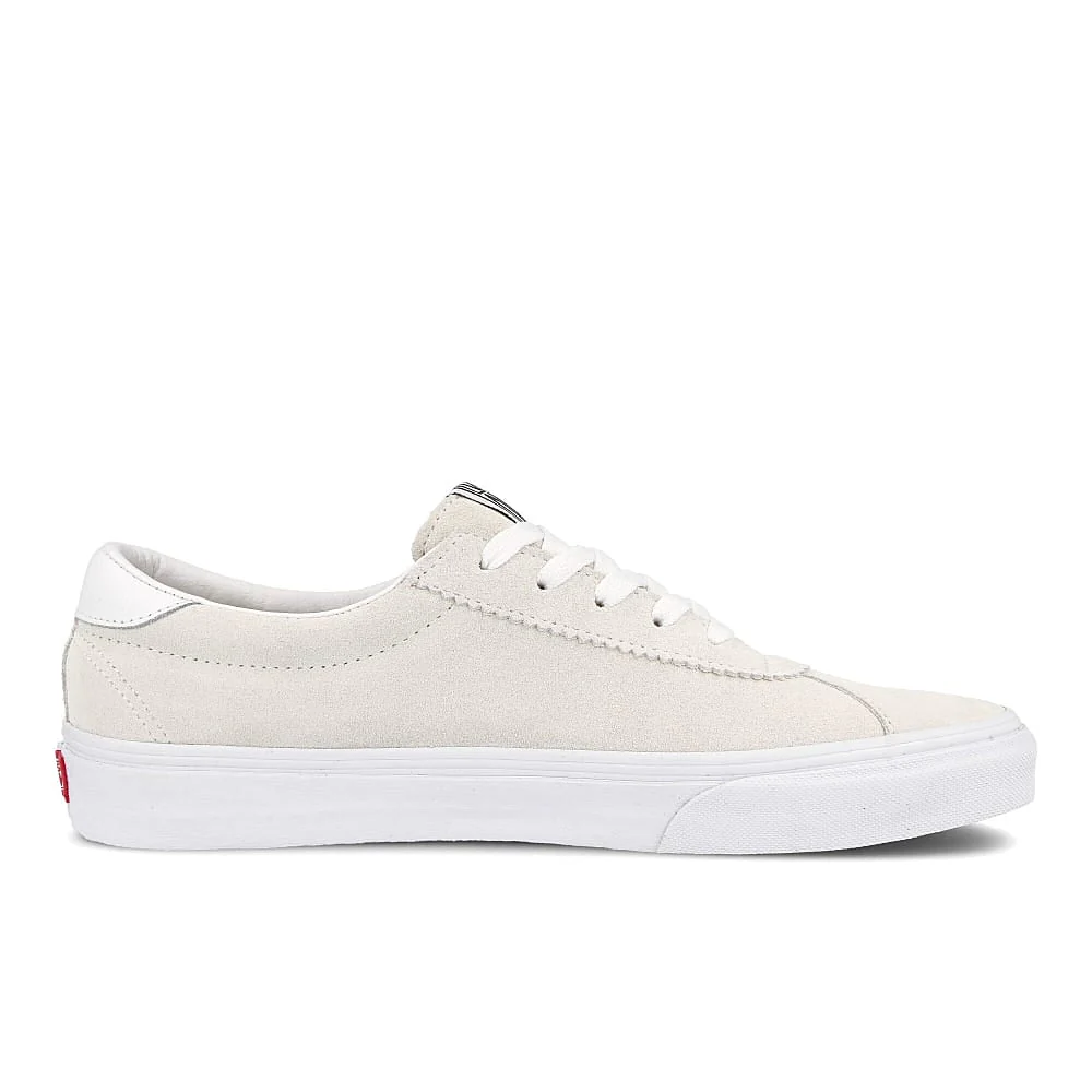 Sport - Image 2