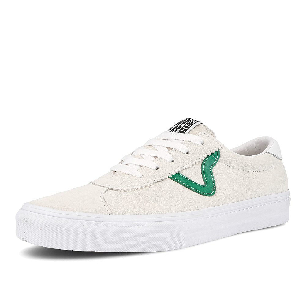 Sport - Image 4
