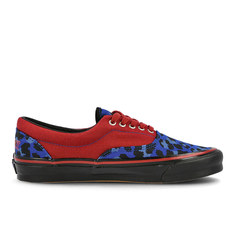 OG Era LX - Image 2