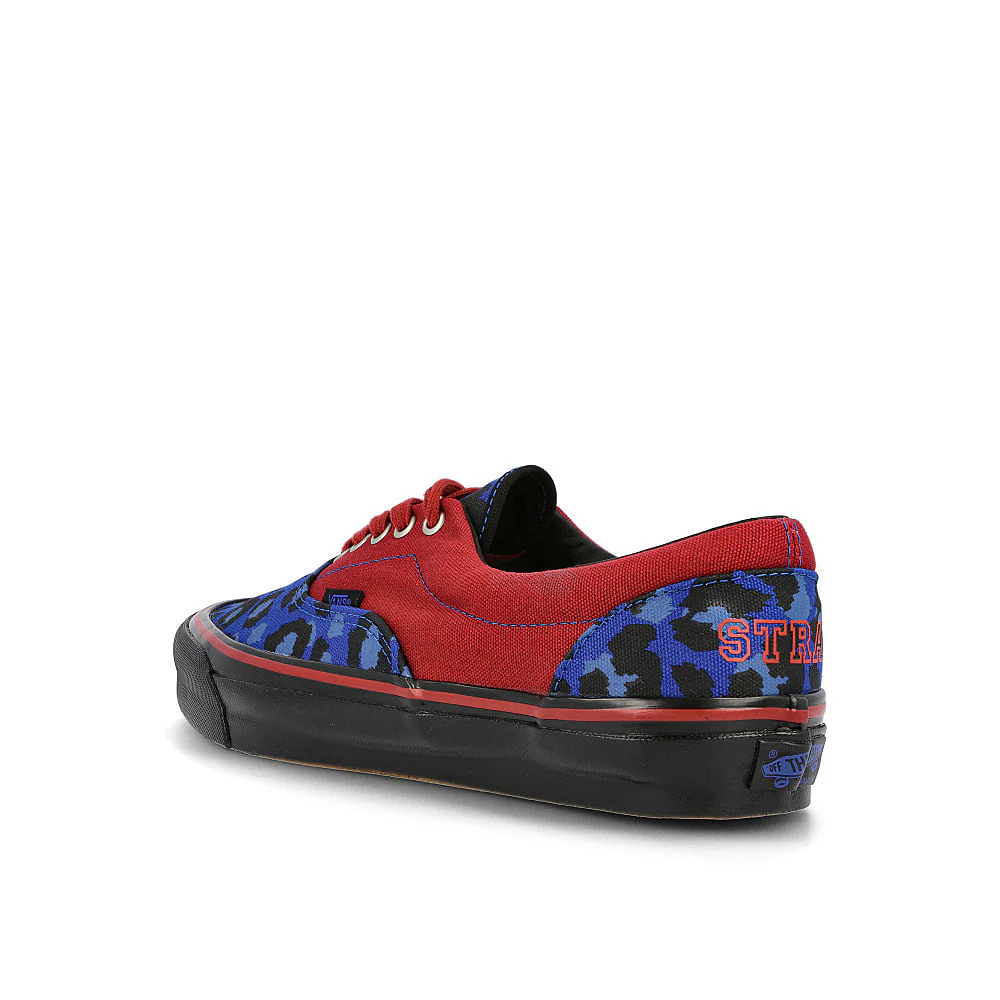 OG Era LX - Image 3