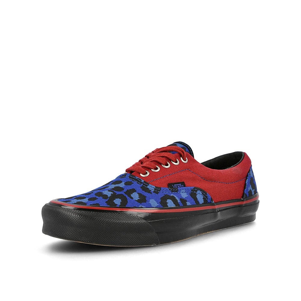 OG Era LX - Image 4