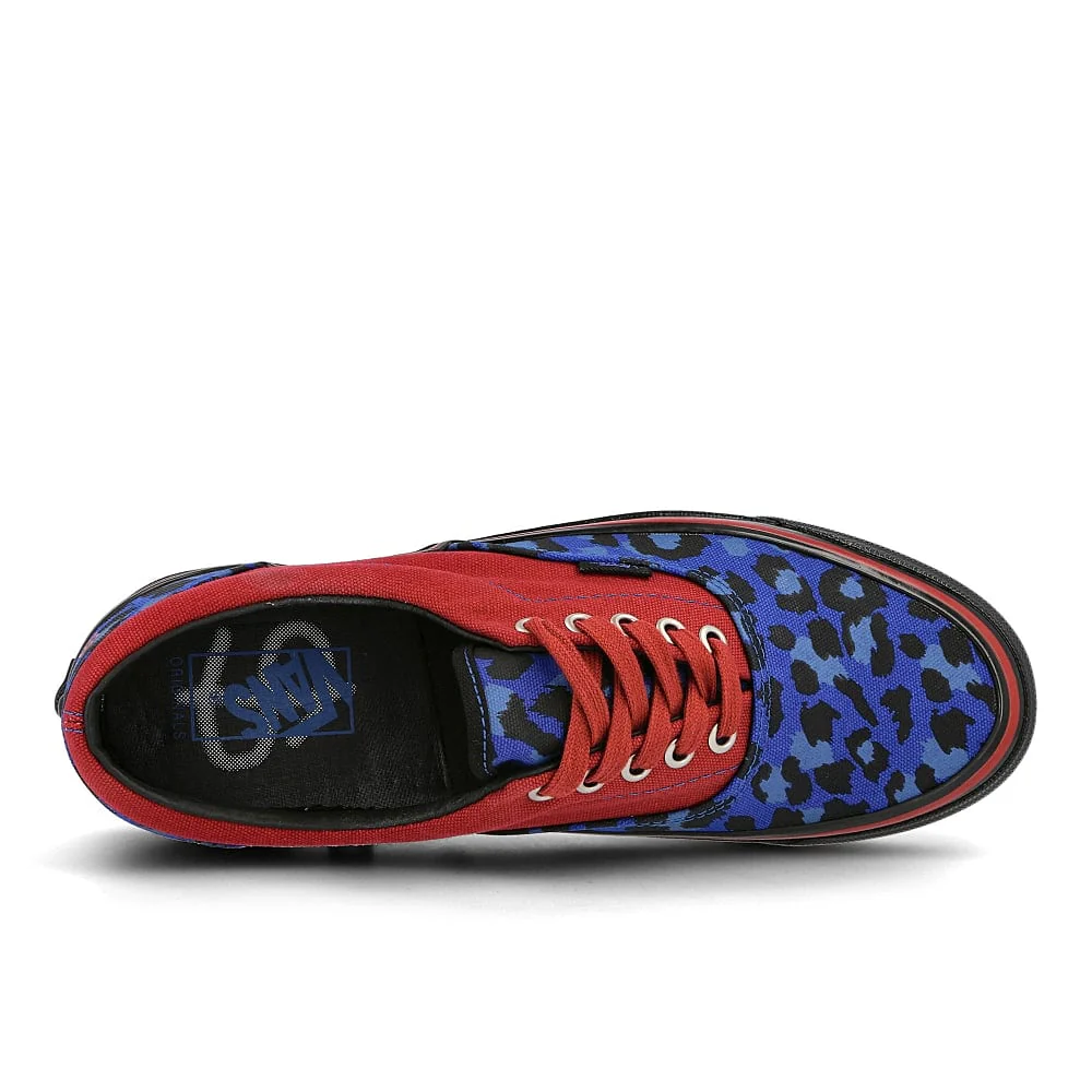OG Era LX - Image 5