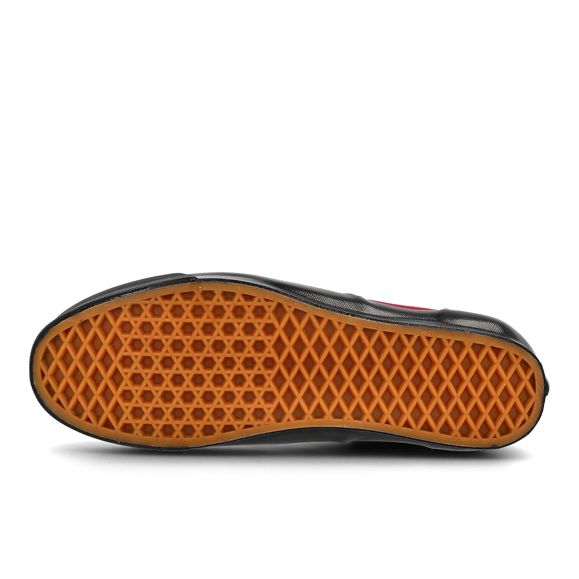 OG Era LX - Image 6