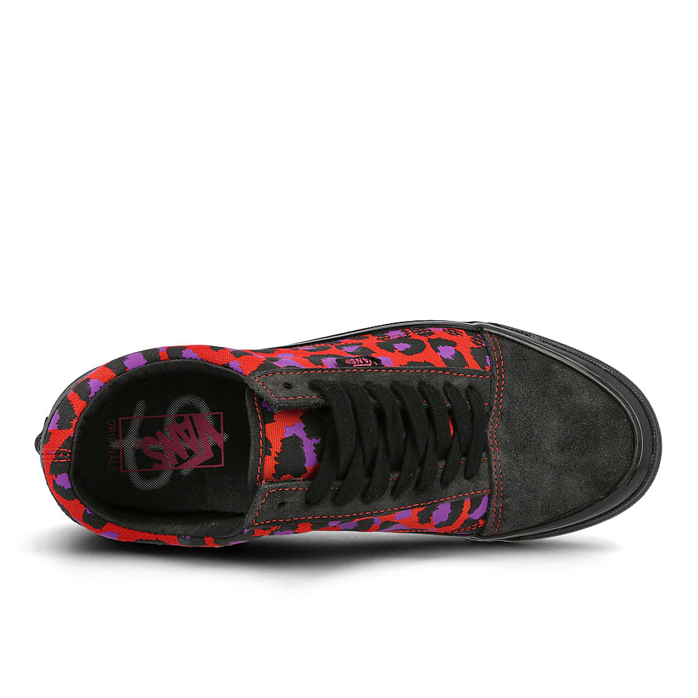 Old Skool NS LX OG - Image 5