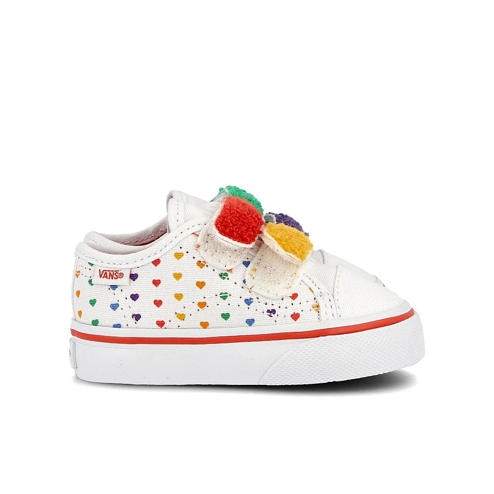 style 23 v - Image 2