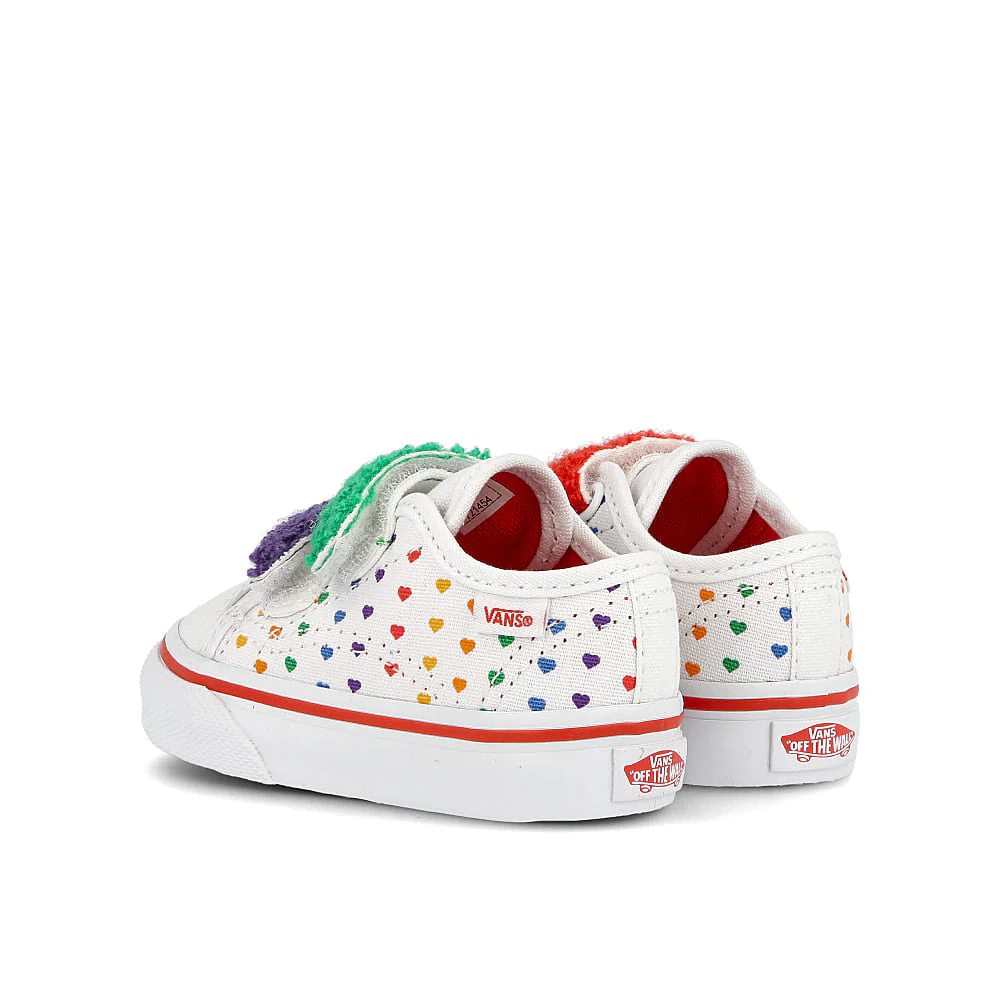 style 23 v - Image 3
