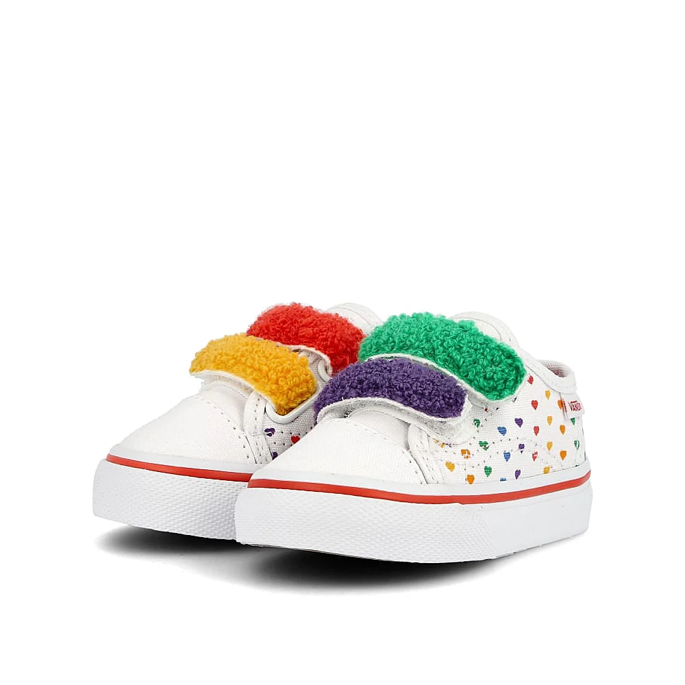 style 23 v - Image 4