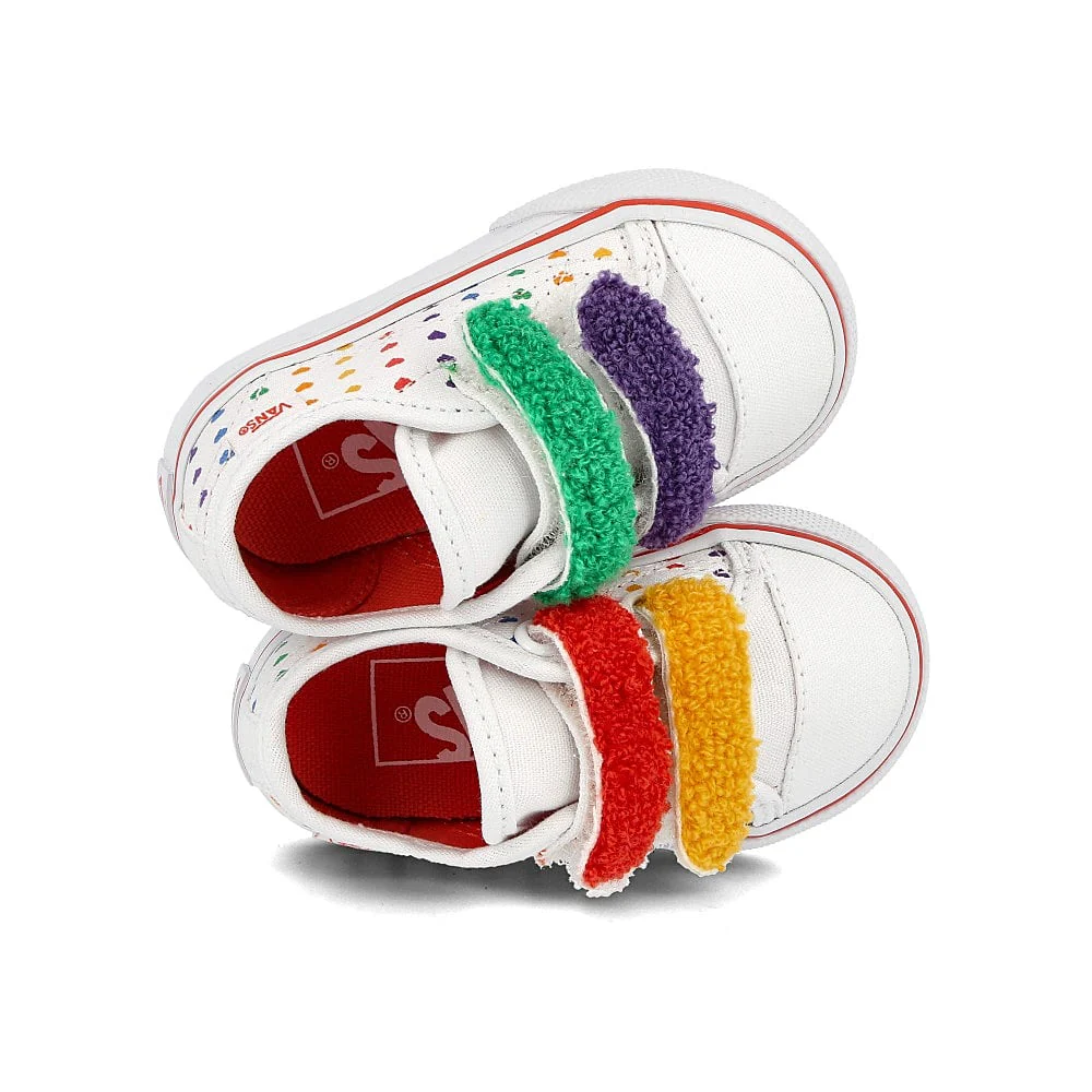 style 23 v - Image 5