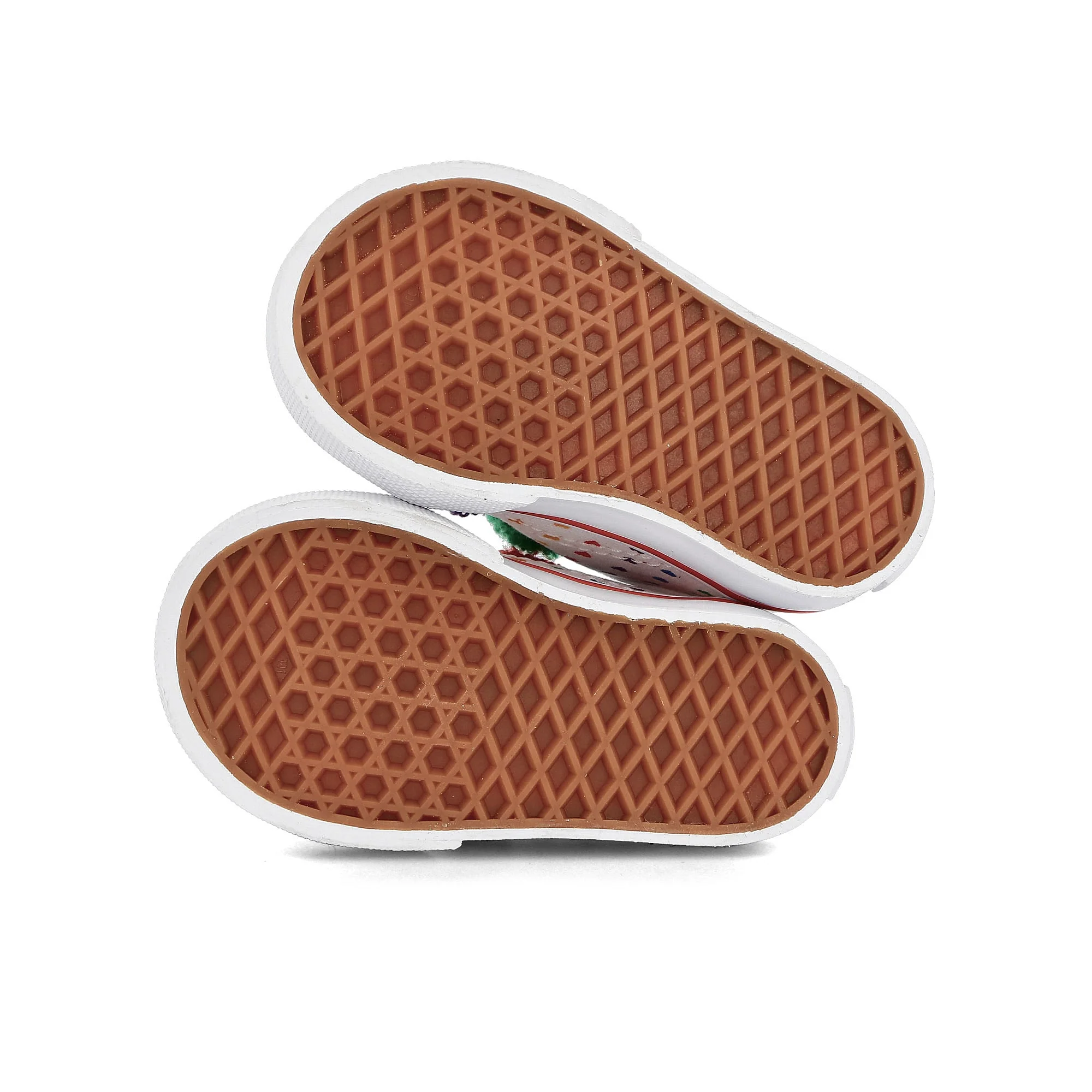 style 23 v - Image 6