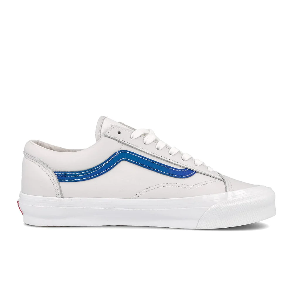 style 36 lx og - Image 2