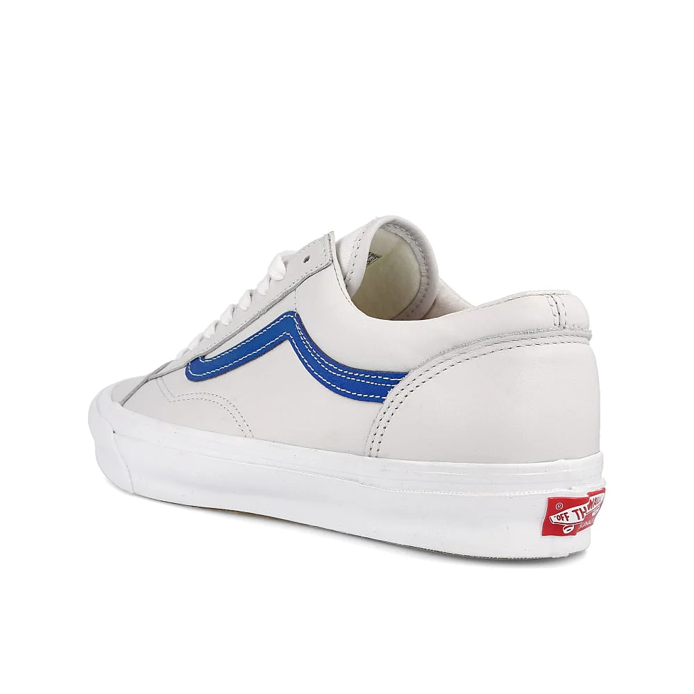 style 36 lx og - Image 3
