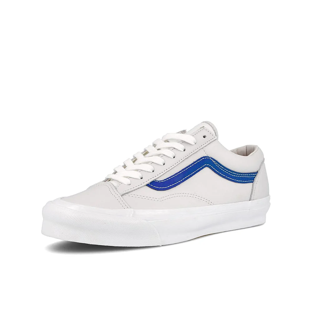 style 36 lx og - Image 4