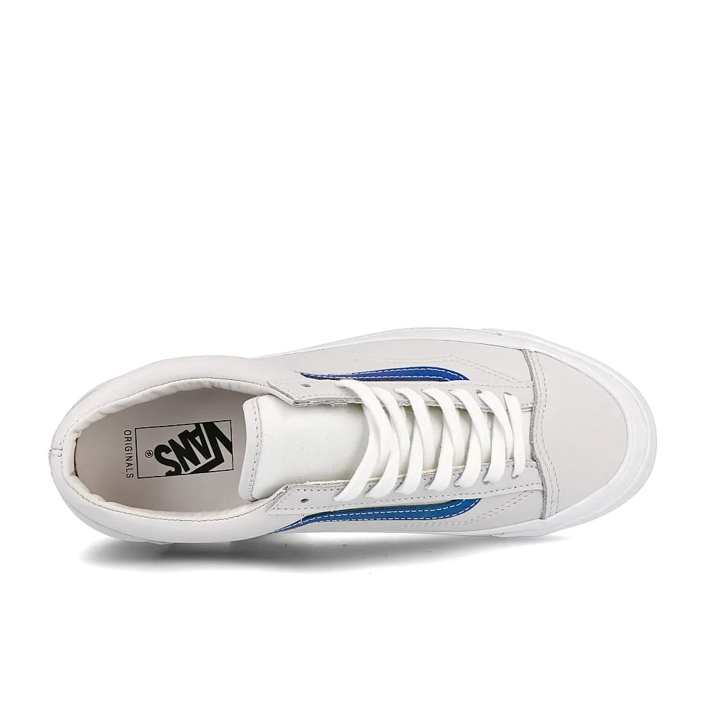 style 36 lx og - Image 5