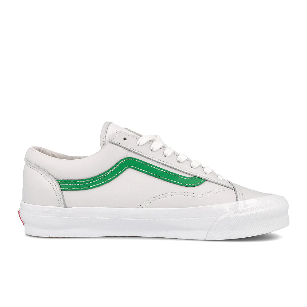 style 36 lx og - Image 2
