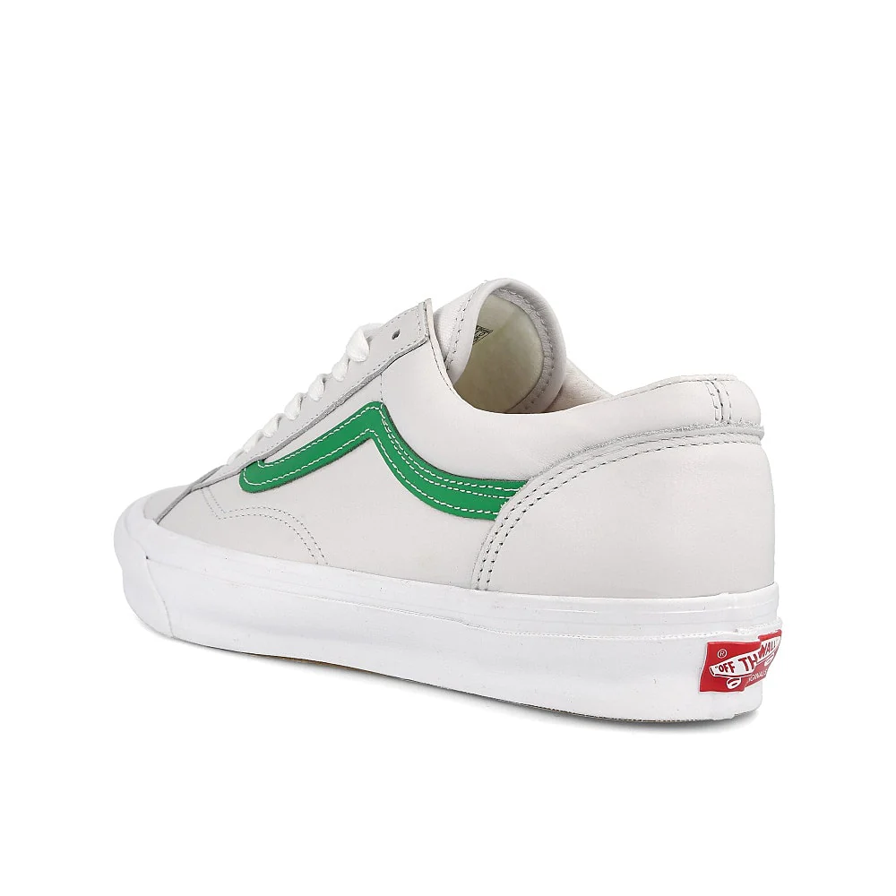 style 36 lx og - Image 3